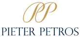 PIETER PETROS ® 