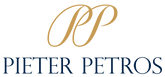 PIETER PETROS ®