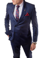 PIETER PETROS STORE PP Outfit PIETER PETROS ® Exclusive Outfit