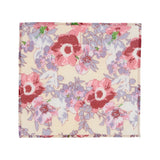 PIETER PETROS ® Dream Pocket Square Dream Pocket Square Peter Petros peterpetros PieterPetros sustainable luxury fashion designer brand natural fabrics natural fashion