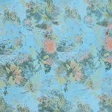 PIETER PETROS PP Shirts Bliss Cotton Shirt PIETER PETROS | PP COTTON DESIGNER SHIRT BLISS I Peter Petros peterpetros PieterPetros sustainable luxury fashion designer brand natural fabrics natural fashion