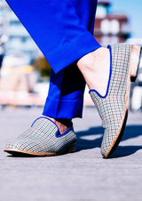 PIETER PETROS PP Shoe Antwerp Shoes PIETER PETROS | ANTWERP I Peter Petros peterpetros PieterPetros sustainable luxury fashion designer brand natural fabrics natural fashion