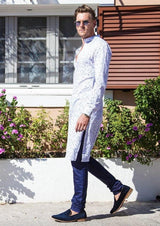 PIETER PETROS PP Shoe Blue Velvet Shoes PIETER PETROS | PP II | LUXURY DESIGNER SHOES Peter Petros peterpetros PieterPetros sustainable luxury fashion designer brand natural fabrics natural fashion