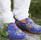 PIETER PETROS PP Shoe Magic Shoes PIETER PETROS | MAGIC I | LUXURY DESIGNER SHOES Peter Petros peterpetros PieterPetros sustainable luxury fashion designer brand natural fabrics natural fashion