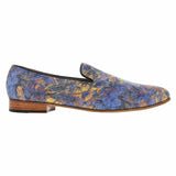 PIETER PETROS PP Shoe Magic Shoes PIETER PETROS | MAGIC I | LUXURY DESIGNER SHOES Peter Petros peterpetros PieterPetros sustainable luxury fashion designer brand natural fabrics natural fashion