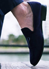 PIETER PETROS PP Shoe MIAMI 1 Shoes PIETER PETROS | MIAMI II | LUXURY DESIGNER SHOES Peter Petros peterpetros PieterPetros sustainable luxury fashion designer brand natural fabrics natural fashion