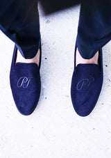 PIETER PETROS PP Shoe MIAMI 1 Shoes PIETER PETROS | MIAMI II | LUXURY DESIGNER SHOES Peter Petros peterpetros PieterPetros sustainable luxury fashion designer brand natural fabrics natural fashion