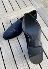 PIETER PETROS PP Shoe MIAMI 2 Shoes PIETER PETROS | MIAMI II | LUXURY DESIGNER SHOES Peter Petros peterpetros PieterPetros sustainable luxury fashion designer brand natural fabrics natural fashion