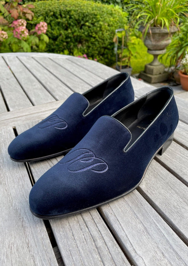 PIETER PETROS PP Shoe MIAMI 2 Shoes PIETER PETROS | MIAMI II | LUXURY DESIGNER SHOES Peter Petros peterpetros PieterPetros sustainable luxury fashion designer brand natural fabrics natural fashion