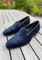 PIETER PETROS PP Shoe MIAMI 2 Shoes PIETER PETROS | MIAMI II | LUXURY DESIGNER SHOES Peter Petros peterpetros PieterPetros sustainable luxury fashion designer brand natural fabrics natural fashion