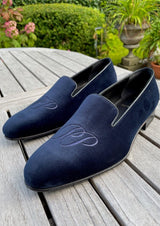 PIETER PETROS PP Shoe MIAMI 2 Shoes PIETER PETROS | MIAMI II | LUXURY DESIGNER SHOES Peter Petros peterpetros PieterPetros sustainable luxury fashion designer brand natural fabrics natural fashion