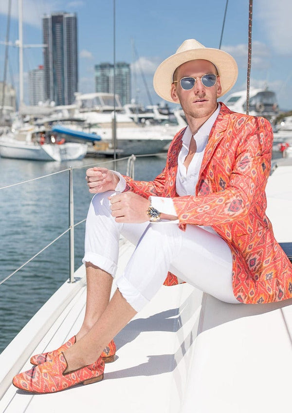 PIETER PETROS PP Shoe Monte Carlo Shoes PIETER PETROS | MONTE-CARLO I Peter Petros peterpetros PieterPetros sustainable luxury fashion designer brand natural fabrics natural fashion