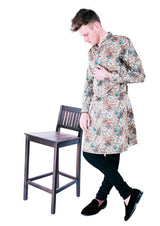 PIETER PETROS PP Shoe Super Black Shoes PIETER PETROS | SUPER BLACK VELVET | LUXURY DESIGNER SHOES Peter Petros peterpetros PieterPetros sustainable luxury fashion designer brand natural fabrics natural fashion