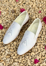 PIETER PETROS ® Exclusive Shoes - PIETER PETROS ® STORE