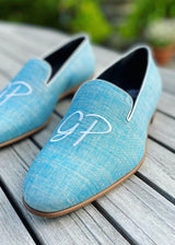 PIETER PETROS STORE PP Bespoke Shoes PIETER PETROS ® Bespoke Shoes