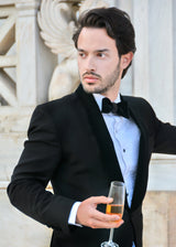 PIETER PETROS ® Exclusive Outfit - PIETER PETROS ® STORE