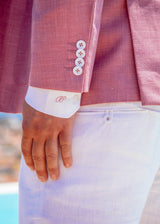PIETER PETROS ® Exclusive Outfit - PIETER PETROS ® STORE