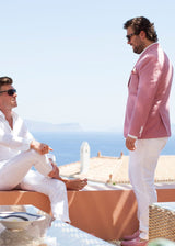 PIETER PETROS ® Exclusive Outfit - PIETER PETROS ® STORE