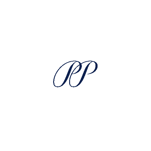 Preloader