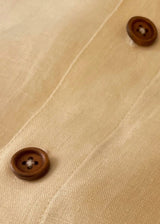 PIETER PETROS PP Natural Set PP Natural Set - Vanille