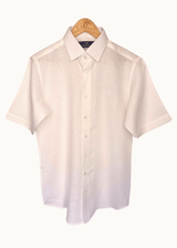 PIETER PETROS PP Natural Set PP Natural Set - White