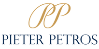 PIETER PETROS ® 