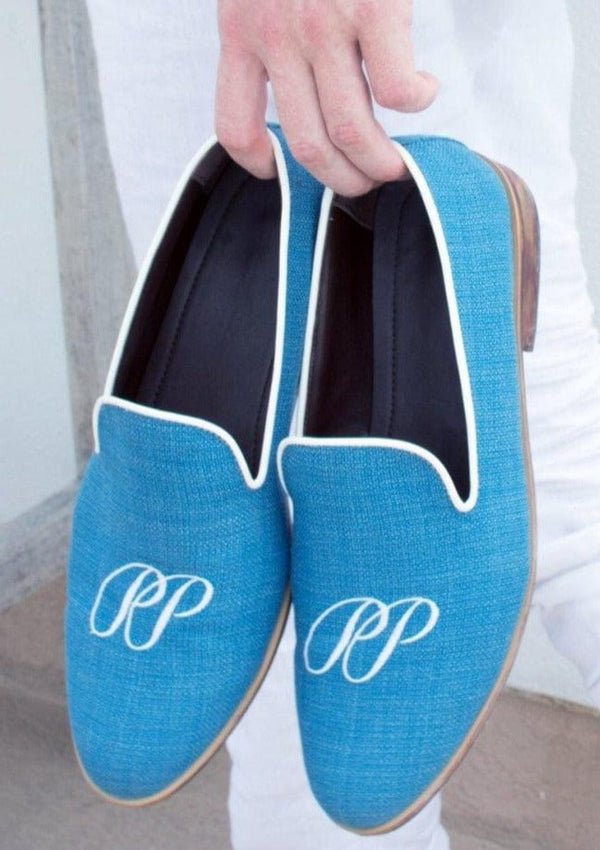 Dream Shoes - PIETER PETROS ® STORE