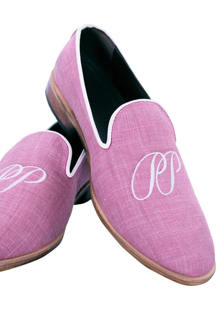 Spetses Shoes - PIETER PETROS ® STORE